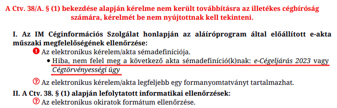 Tértivevény