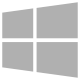 Windows ikon
